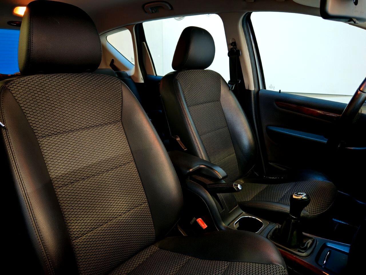 Mercedes-benz A 180 CDI Elegance