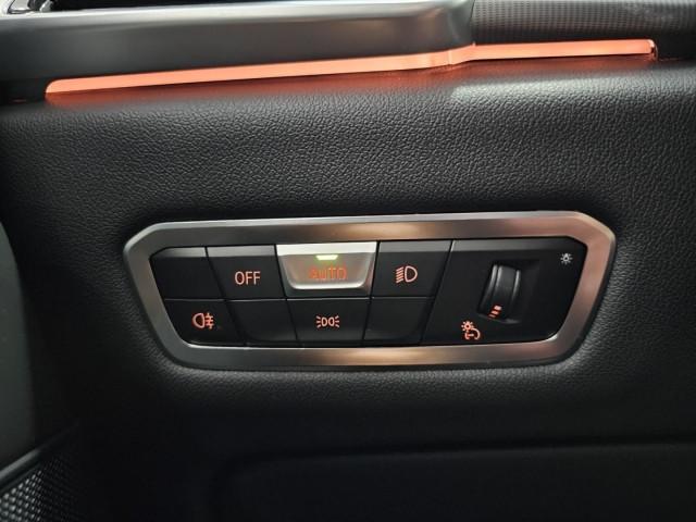 BMW X5 XDrive 40d M-Sport Tetto Led Cam Msport msport
