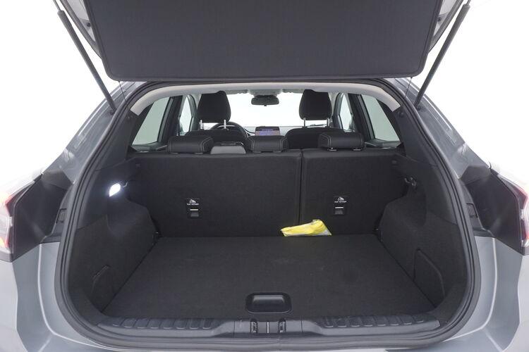 Ford Puma Titanium BZ857440 1.0 Mild Hybrid 125CV