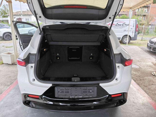 ALFA ROMEO Tonale 1.5 130 CV MHEV TCT7 Sprint