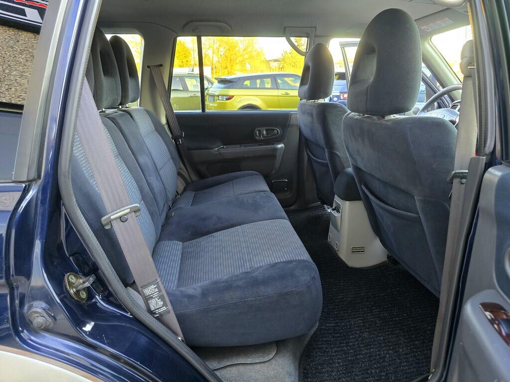 Mitsubishi Pajero Sport 2.5 TDI GLS RESTAURATA!