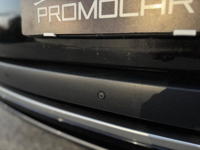 LAND ROVER Range Rover 3.0D l6 VOGUE MHEV *UNIPROP*FULL*TETTO*