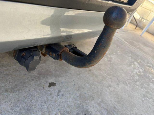 FIAT Punto Evo 1.3 Mjt 75 CV Dynamic