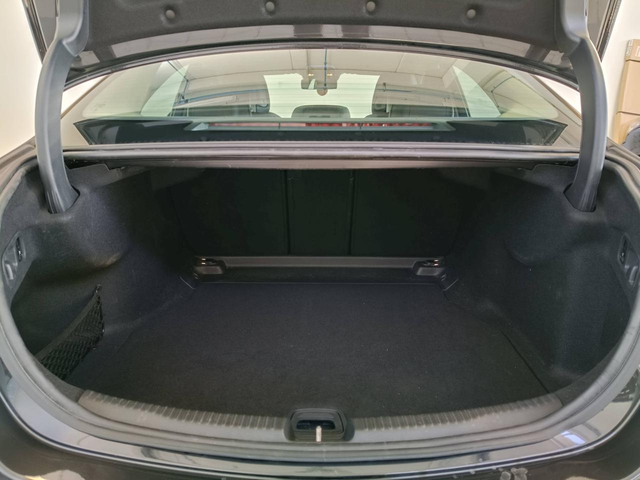 Mercedes-Benz Classe C-W206 Berlina 2021 - C 220 d mhev Sport auto