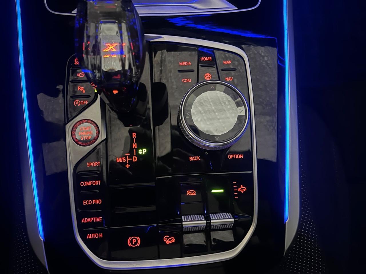 Bmw X5 xDrive30d Timeless Edition