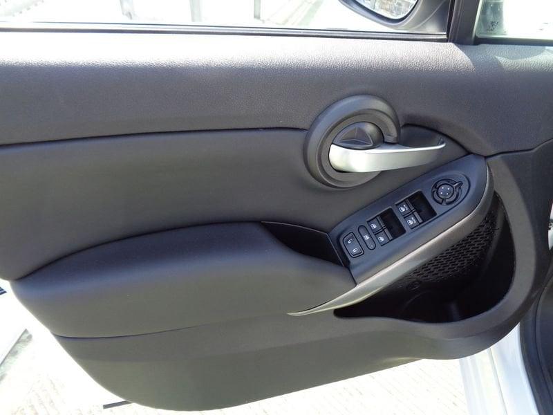 FIAT 500X 500X 1.0 t3 Sport 120cv