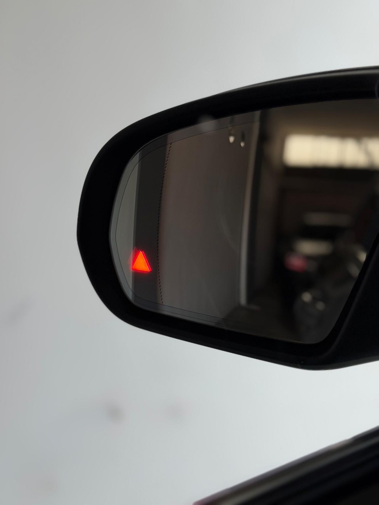 Mercedes C 220d Premium 4Matic 170CV TETTO