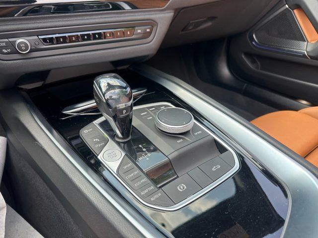 BMW Z4 sDrive30i Msport 2000CC CV 259