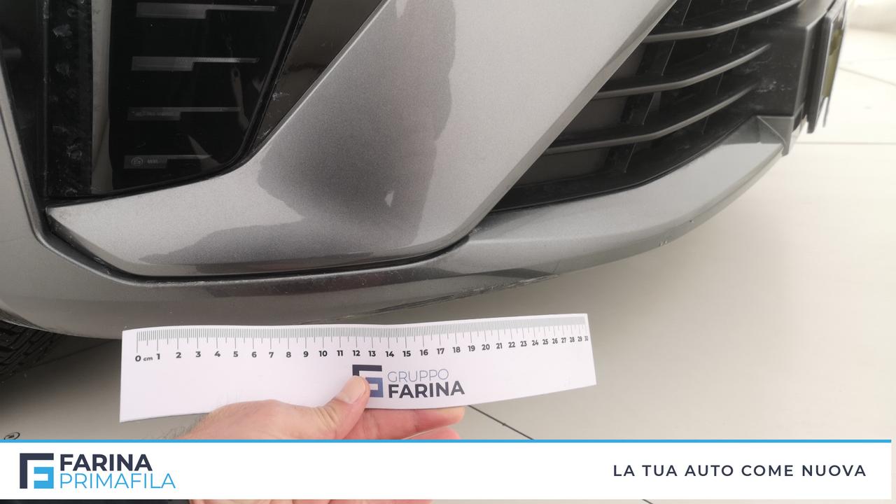 RENAULT Clio V 2023 - Clio 1.0 tce Techno 90cv