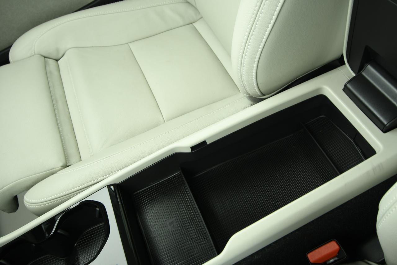 VOLVO XC40 1.5 t5 phev Inscription auto PELLE+APP CONNECT+C19"