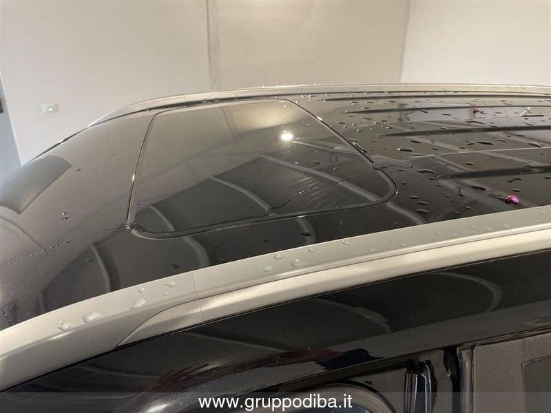 DR AUTOMOBILES dr 5.0 2022 1.5 turbo Gpl 149cv cvt