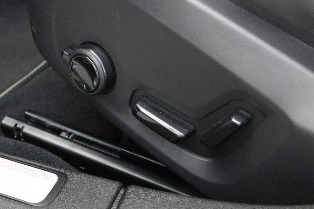VOLVO S60 T5 Geartronic R-design PELLE
