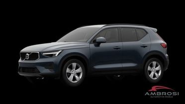 VOLVO XC40 B3 Mild hybrid Benzina Core
