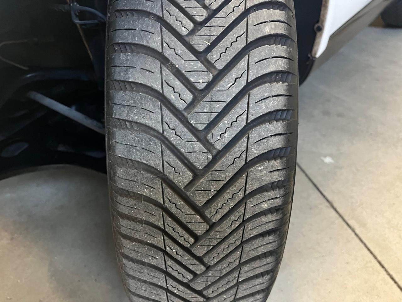 Smart ForTwo 70 1.0 twinamic Passion