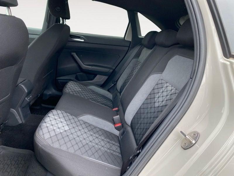 Volkswagen Taigo 1.0 TSI 81kW R-Line DSG
