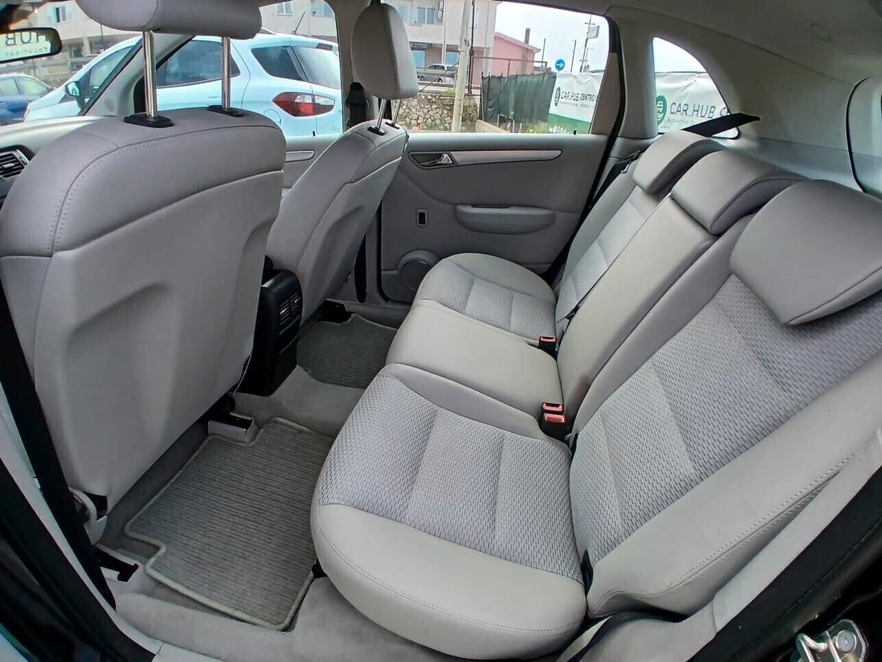 Mercedes-benz A 180 CDI Special Edition 110cv