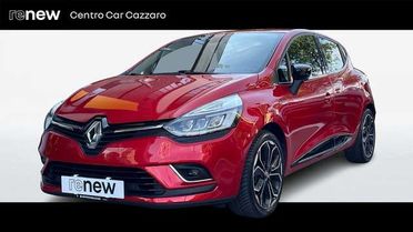 Renault Clio 5 Porte 1.5 dCi Energy 75cv Duel2 1.5 dci energy