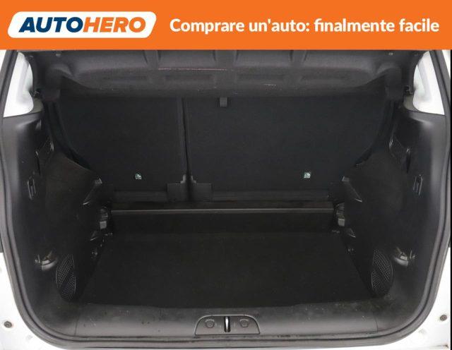 FIAT 500L Pro 1.3 MJT 95CV MTA Pop Star 4 posti (N1)