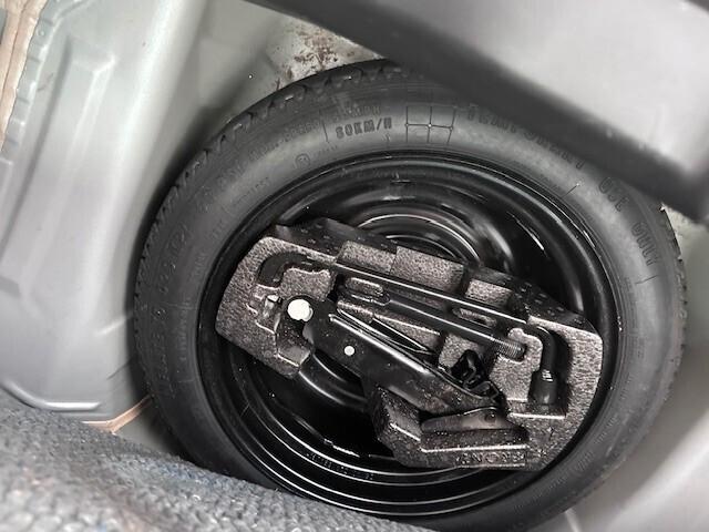 Peugeot 108 AUTOMATICA FULL OPTIONAL