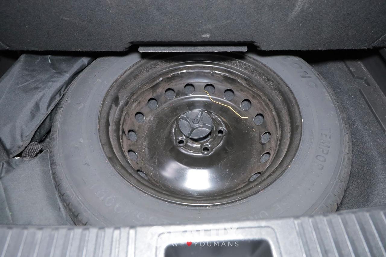 Renault Austral 1.3 Mild Hybrid 160CV Techno Auto