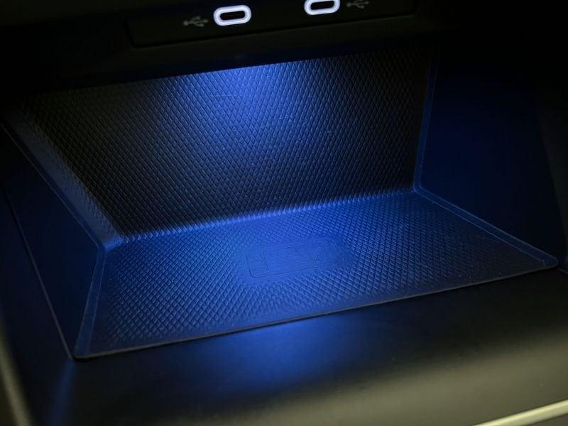 Volkswagen Golf Golf 1.0 etsi evo Life 110cv dsg