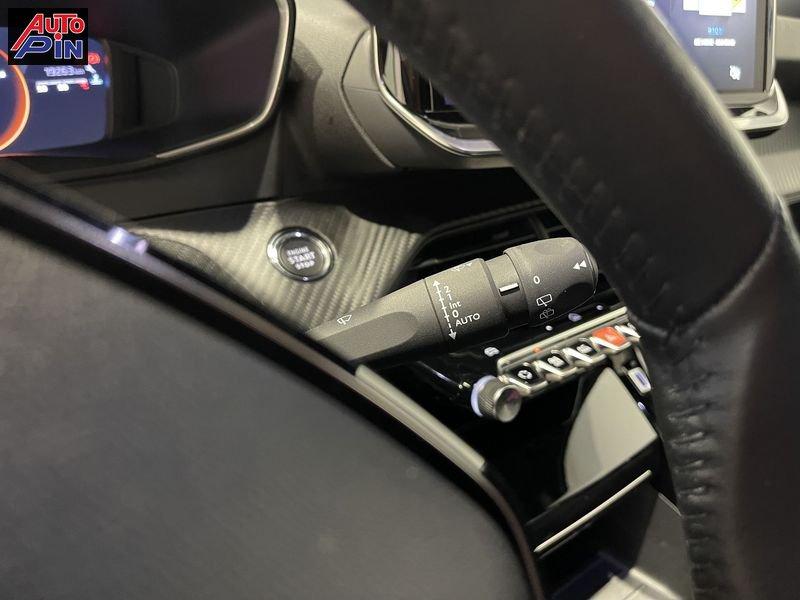 Peugeot 2008 2008 PureTech 100 S&S Allure *PROMO*