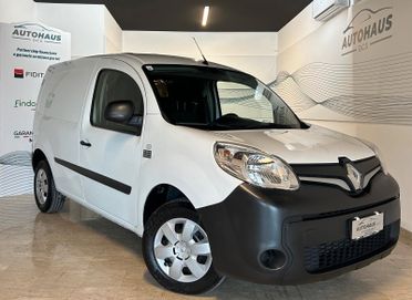 Renault Kangoo 2021 1.5 Blue dCi 75CV