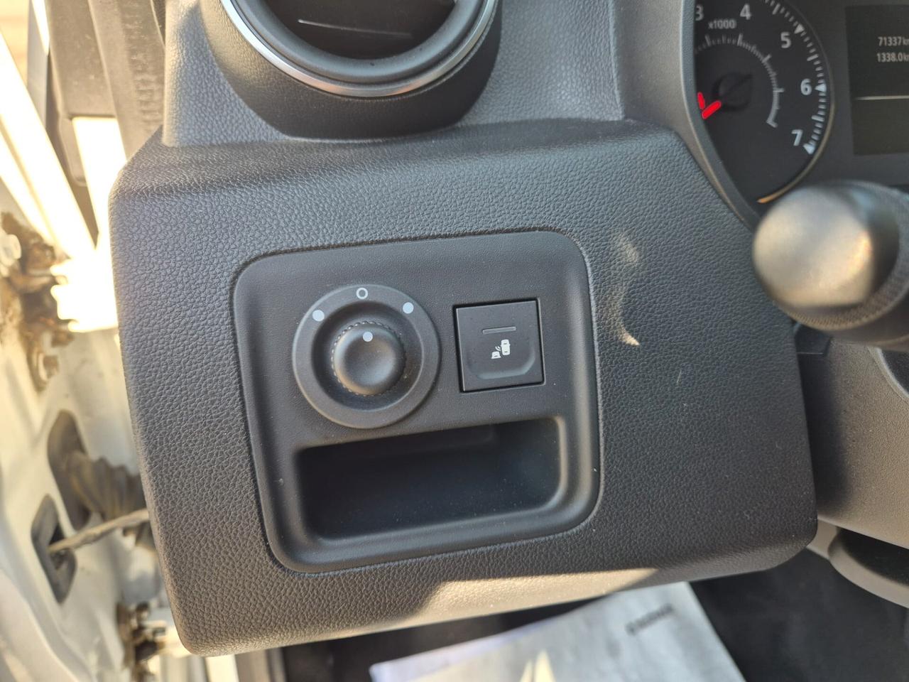 Dacia Duster 1.5 Blue dCi 8V 115 CV 4x2 Techroad