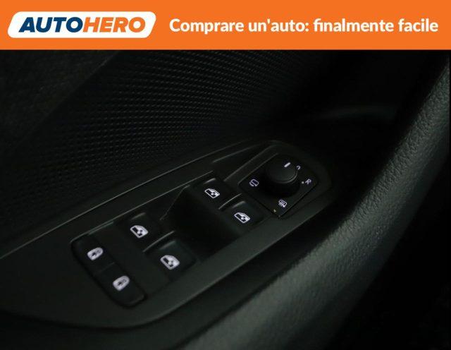 SKODA Kodiaq 2.0 TDI DSG Selection