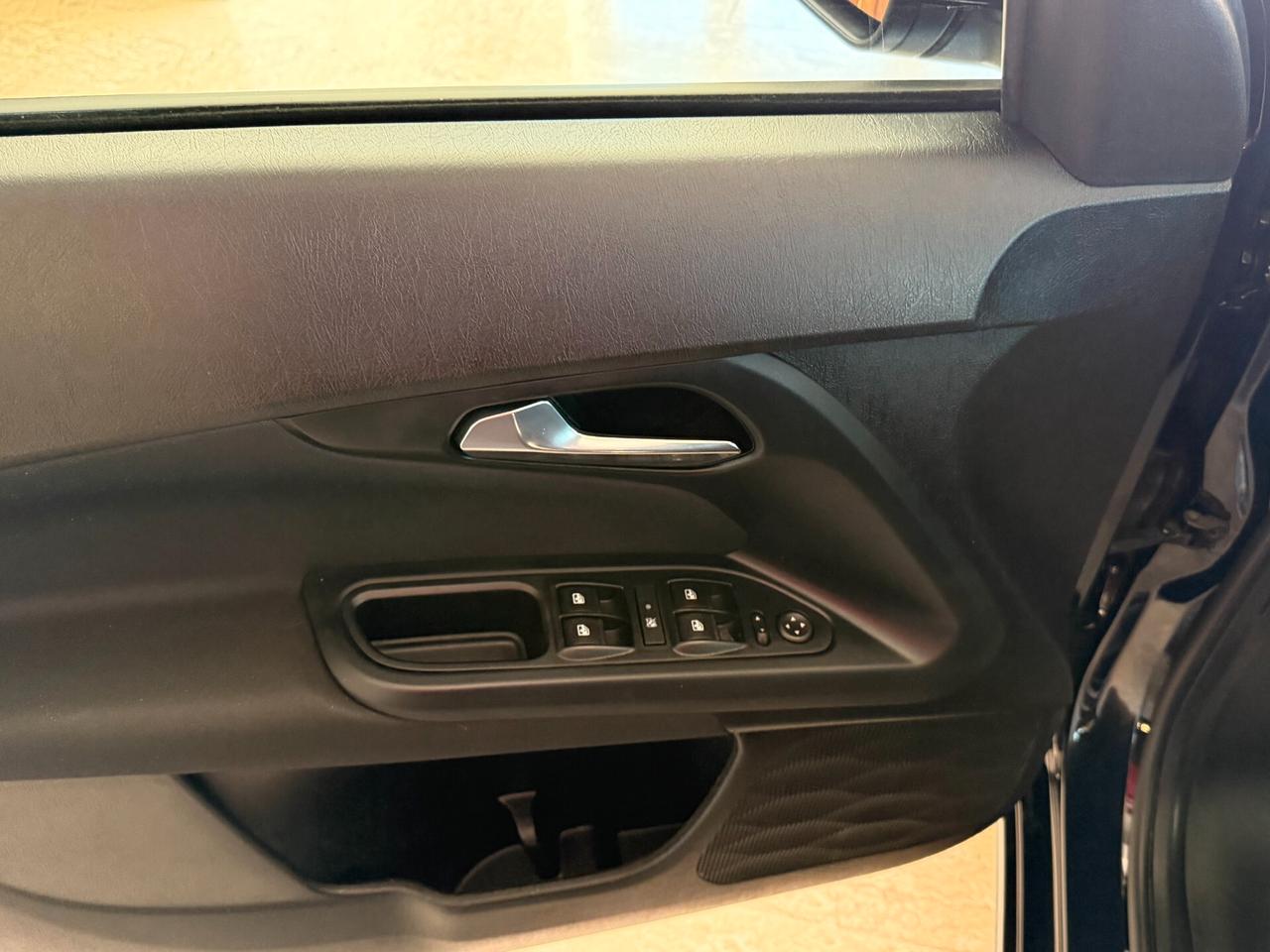 Fiat Tipo 1.6 M.JET 120 cv. 5 porte EASY
