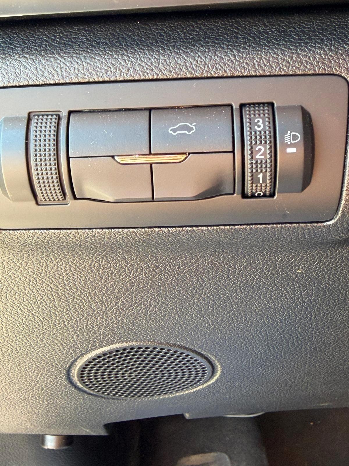 Dr 6.0 1.5 Turbo CVT GPL