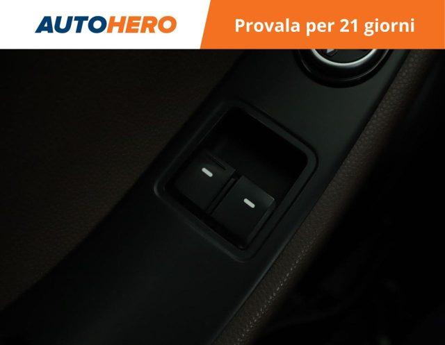 HYUNDAI i20 1.2 84 CV 5 porte Classic