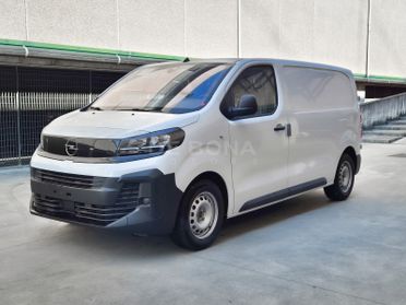 Opel Vivaro m 2.0d 145cv s&s at8