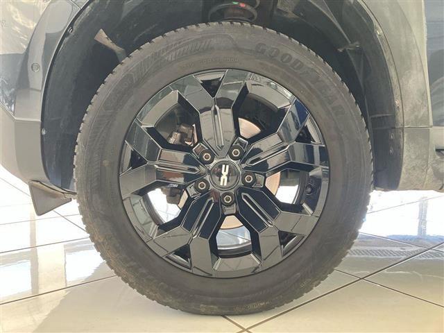 DACIA Duster 1.5 Blue dCi SL Extreme 4x4