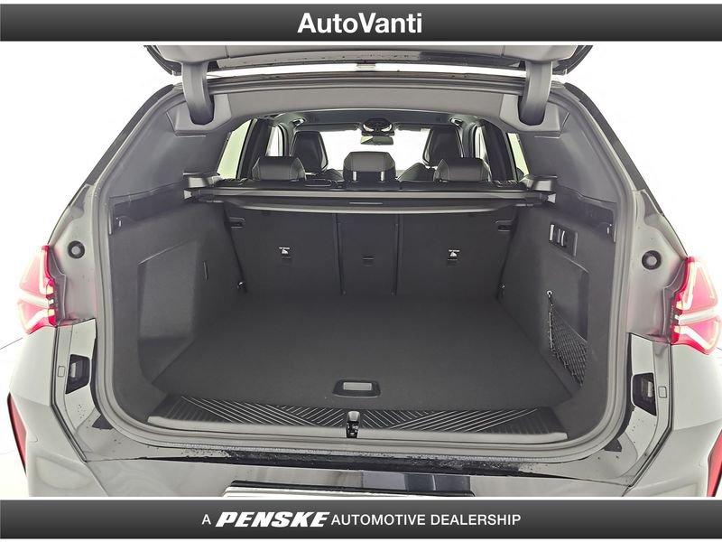 BMW X3 X3 xdrive20d MSport Pro auto