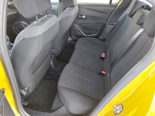 PEUGEOT 208 PureTech 75 Stop&Start 5 porte Active Uniprò