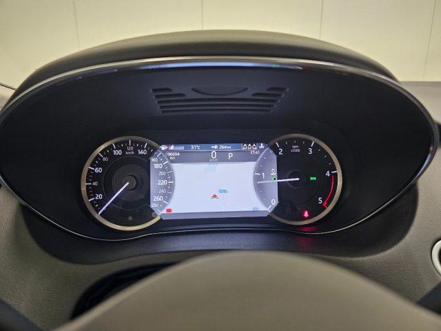 JAGUAR E-Pace 2.0D I4 163 CV AWD Auto
