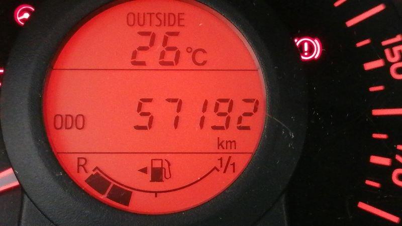 Citroën C1 5p 1.0 vti Feel s&s E6