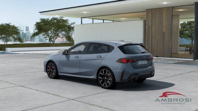 BMW 118 Serie 1 d Msport Pro Innovation Package