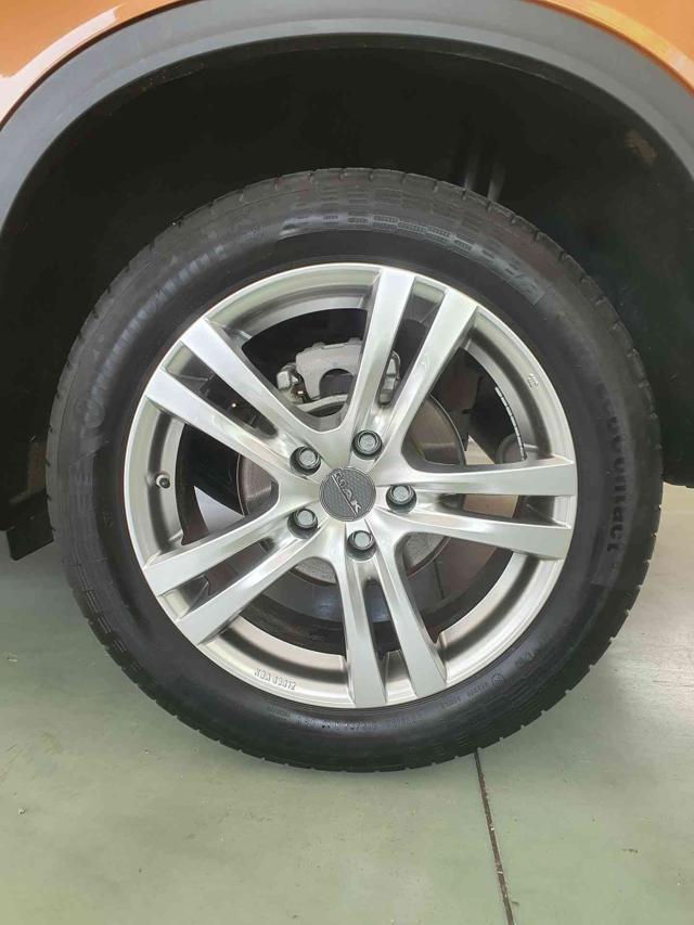 SUZUKI Vitara 1.6 VVT 4WD AllGrip V-Top 10000km!!!!