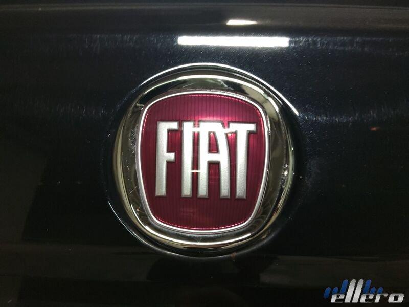 FIAT Tipo STATION WAGON MY24 5P My22 MJT95CV CITYLIFE