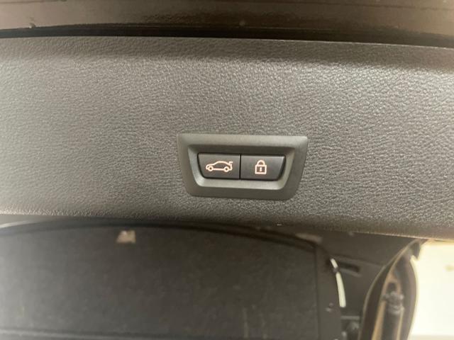 BMW X4 xDrive30dA 258CV xLine