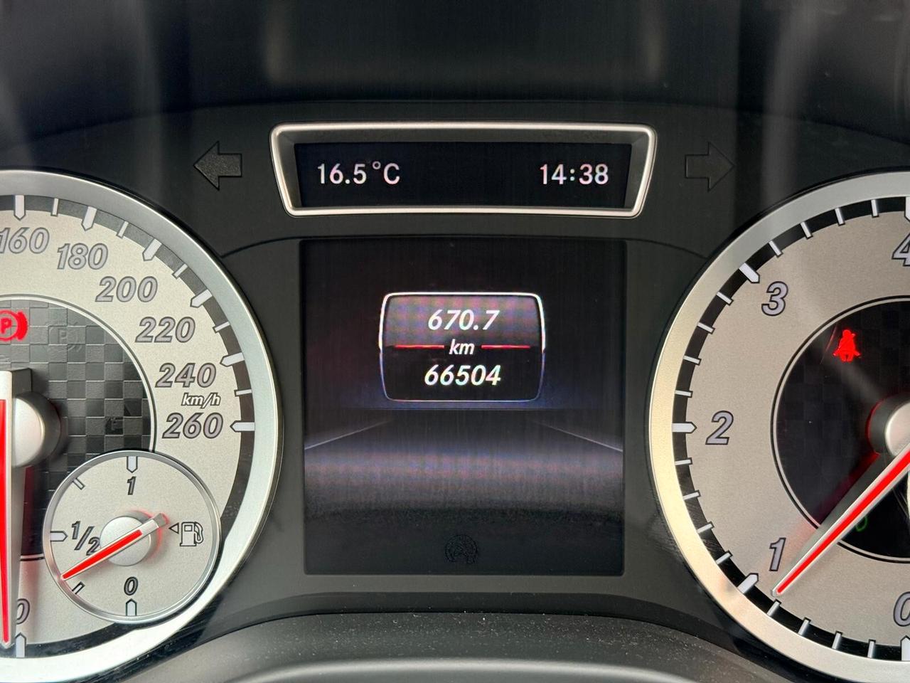 Mercedes-benz A 180 CDI Sport ***GUIDABILE DA NEOPATENTATI***