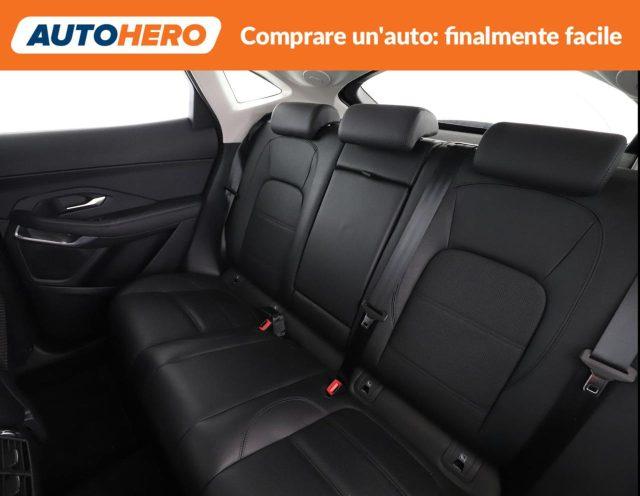 JAGUAR E-Pace 2.0D I4 163 CV AWD Auto R-Dynamic S