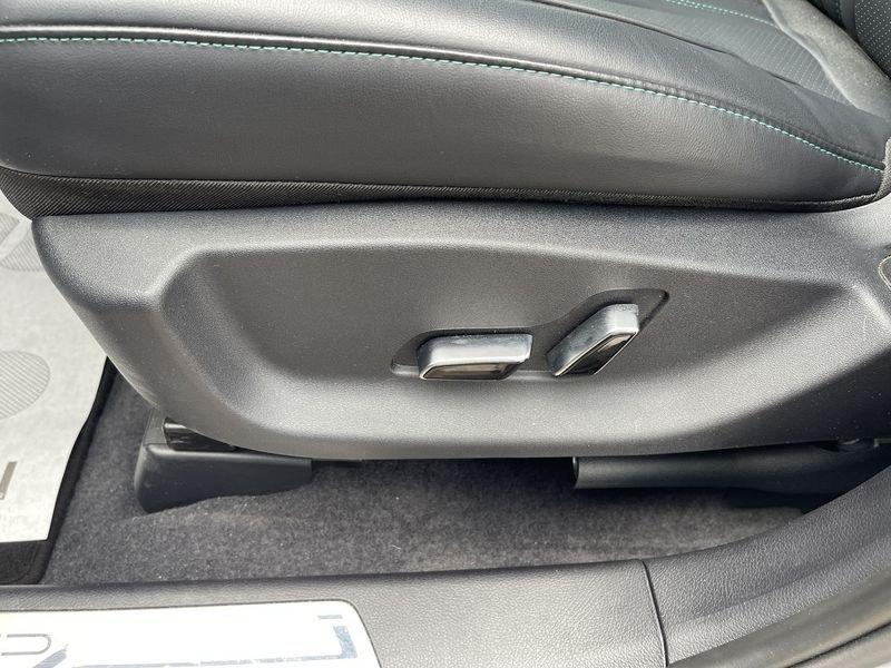BYD Seal U DM-i 1.5 phev Boost 2wd - AZIENDALE