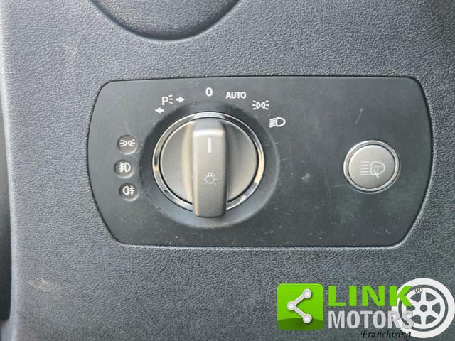 MERCEDES-BENZ SLK 280 V6 231 CV AMG