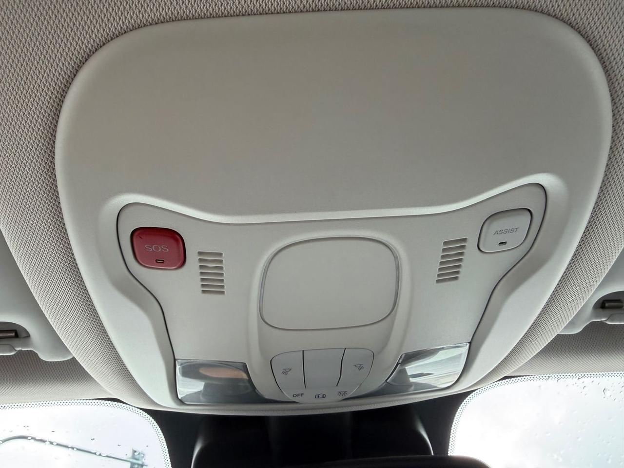 Jeep Renegade Limited 1.0 T-GDI *PROMO FINA #12075
