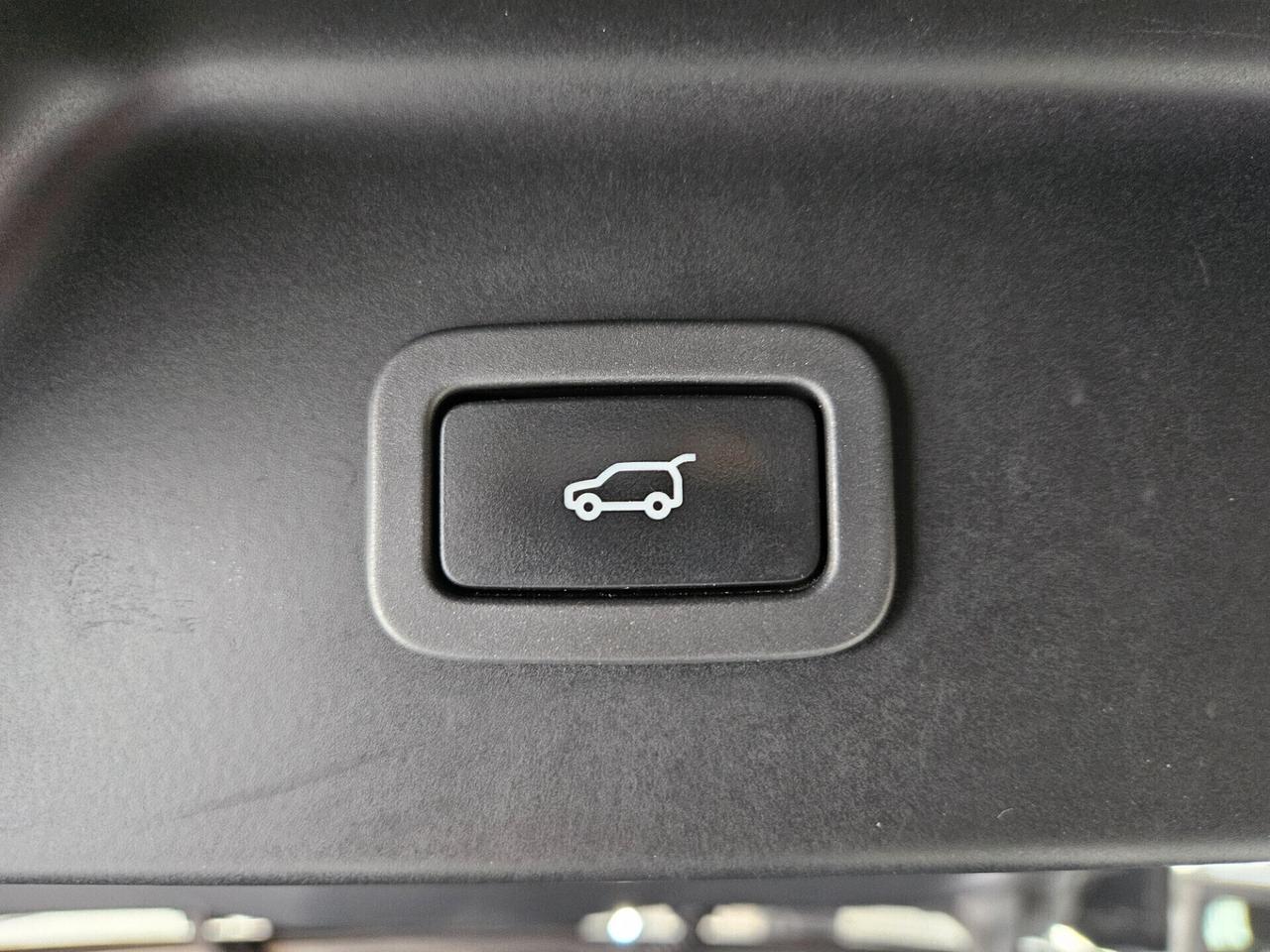 Land Rover Range Rover 3.0 tdV6 Autobiography auto - UNICO PROPRIETARIO