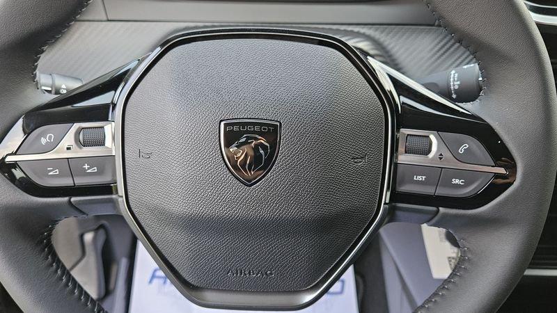 Peugeot 208 PureTech 100 CV Style NESSUN VINCOLO di FINANZIAMENTO