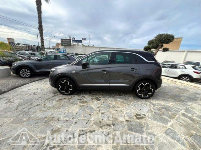 OPEL Crossland 1.5 ECOTEC D 110 CV Start&Stop Edition